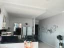 Thumb-Bán Căn hộ chung cư 103m2 giá 6.4 tỷ tại Đường Nguyễn Thị Thập Phường Tân Phú Quận 7 TP. Hồ Chí Minh-2