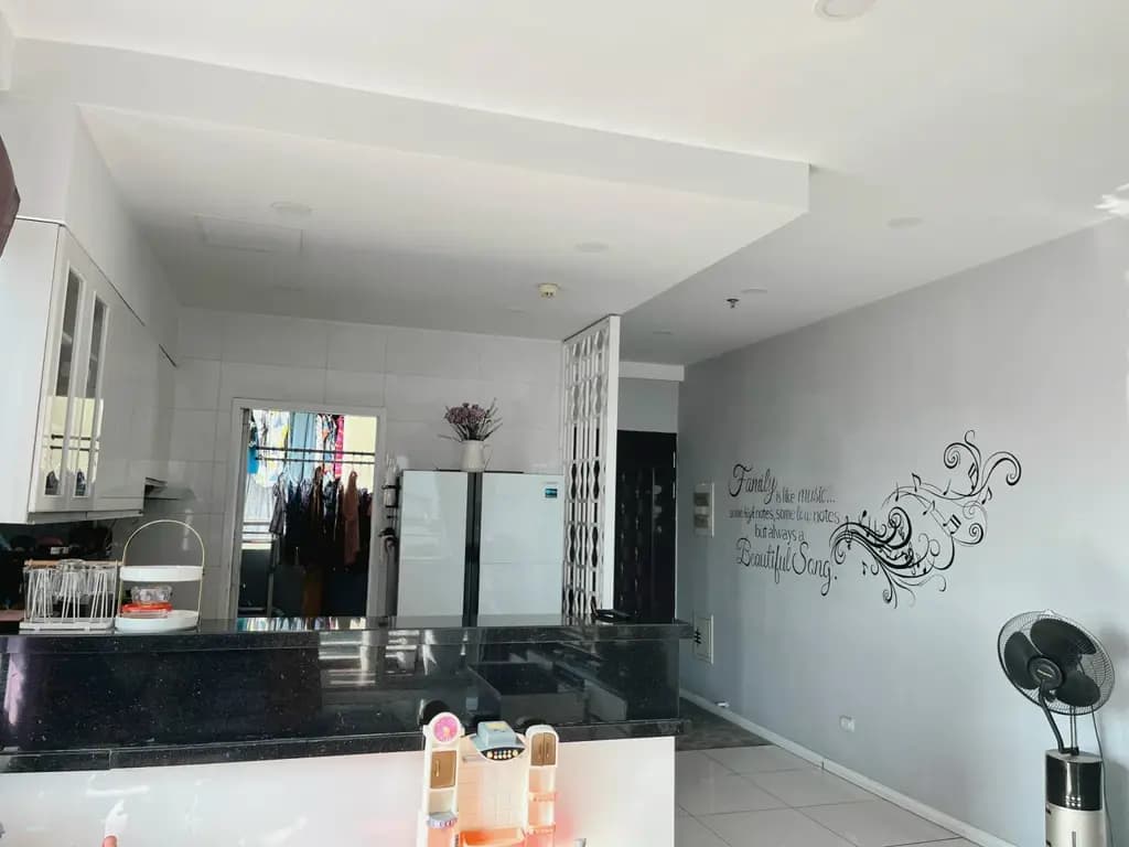 Main-Bán Căn hộ chung cư 103m2 giá 6.4 tỷ tại Đường Nguyễn Thị Thập Phường Tân Phú Quận 7 TP. Hồ Chí Minh-1