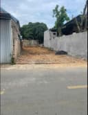 Thumb-Bán Đất 100m2 có sẵn 100 m2 thổ cư giá 2 tỷ tại Xã Phú Cát Huyện Quốc Oai Hà Nội-1
