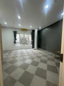 Thumb-Cho thuê Nhà riêng 60m2 giá 17 triệu tại Đường Cửa Bắc, Ba Đình-6