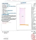 Thumb-Bán 2.879,5m2 quy hoạch đất ở, có sẵn 400 m2 thổ cư, giá 10.37 tỷ mặt tiền tỉnh lộ 883 lộ giới 45m, Xã An Hiệp, Huyện Châu Thành, Bến Tre-2