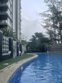 Thumb-Bán Căn hộ chung cư 103m2 giá 6.4 tỷ tại Đường Nguyễn Thị Thập Phường Tân Phú Quận 7 TP. Hồ Chí Minh-10