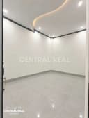 Thumb-BÁN NHÀ BIỆT THỰ MINI 90M2 SỔ RIÊNG THỔ CƯ NGAY BIÊN HÒA -750TR NHẬN NHÀ NGAY-7