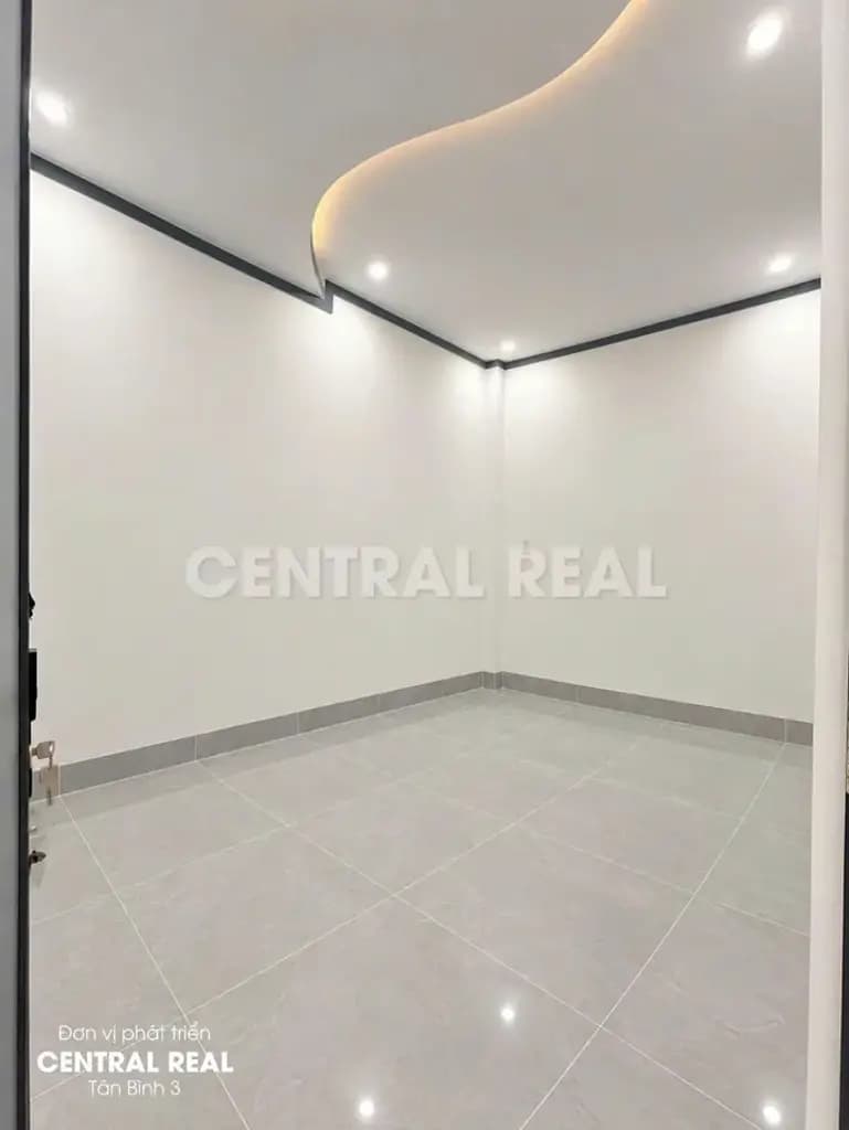 Main-BÁN NHÀ BIỆT THỰ MINI 90M2 SỔ RIÊNG THỔ CƯ NGAY BIÊN HÒA -750TR NHẬN NHÀ NGAY-6