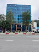 Thumb-Bán Đất 360m2 có sẵn 360 m2 thổ cư giá 4.32 tỷ tại Xã Bình Yên Huyện Thạch Thất Hà Nội-3