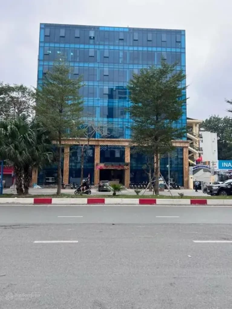 Main-Bán Đất 360m2 có sẵn 360 m2 thổ cư giá 4.32 tỷ tại Xã Bình Yên Huyện Thạch Thất Hà Nội-2