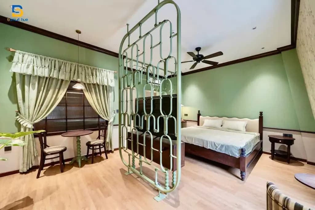 Main-Giải Quyết Nỗi Đau LS Đã Có Phú Xuân Lo-3