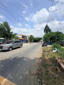 Thumb-~ 500m2 đất full thổ cư sát trường học đường tỉnh lộ 833 đất (rẻ nhất xã)-4