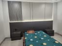 Thumb-Bán Nhà riêng 68m2 NHÀ 5 TẦNG CÒN MỚI CỨNG HOÀN CÔNG ĐẦY ĐỦ - ĐƯỜNG 8M KDC PHÂN LÔ ĐỒNG BỘ - LIỀN KỀ LINH XUÂN THỦ ĐỨC-8