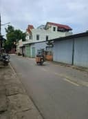 Thumb-Bán Đất 100m2 có sẵn 100 m2 thổ cư giá 2 tỷ tại Xã Phú Cát Huyện Quốc Oai Hà Nội-3