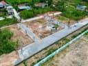Thumb-ĐÓN QH MỞ RỘNG ĐƯỜNG 18M ĐẤT THỔ CƯ SÁT VIN HẠ LONG TIỀM NĂNG TĂNG GIÁ TỐT-5