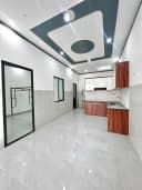 Thumb-BÁN NHÀ BIỆT THỰ MINI 90M2 SỔ RIÊNG THỔ CƯ NGAY BIÊN HÒA -750TR NHẬN NHÀ NGAY-3