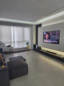 Thumb-Bán Nhà riêng 68m2 NHÀ 5 TẦNG CÒN MỚI CỨNG HOÀN CÔNG ĐẦY ĐỦ - ĐƯỜNG 8M KDC PHÂN LÔ ĐỒNG BỘ - LIỀN KỀ LINH XUÂN THỦ ĐỨC-5