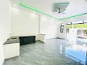 Thumb-Bán gấp căn nhà và đất mới xây ở luôn, tổng DT 155m2 ODT sát KCN Minh Hưng, giá rẻ 500tr-4