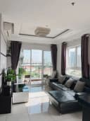 Thumb-Bán Căn hộ chung cư 103m2 giá 6.4 tỷ tại Đường Nguyễn Thị Thập Phường Tân Phú Quận 7 TP. Hồ Chí Minh-6