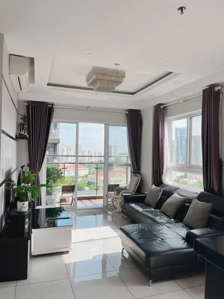 Main-Bán Căn hộ chung cư 103m2 giá 6.4 tỷ tại Đường Nguyễn Thị Thập Phường Tân Phú Quận 7 TP. Hồ Chí Minh-5