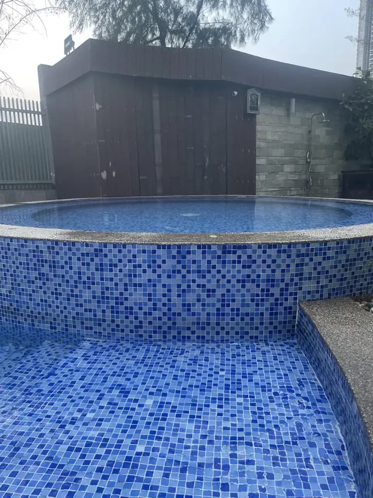 Main-Bán Căn hộ chung cư 103m2 giá 6.4 tỷ tại Đường Nguyễn Thị Thập Phường Tân Phú Quận 7 TP. Hồ Chí Minh-7