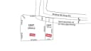 Thumb-~ 500m2 đất full thổ cư sát trường học đường tỉnh lộ 833 đất (rẻ nhất xã)-6