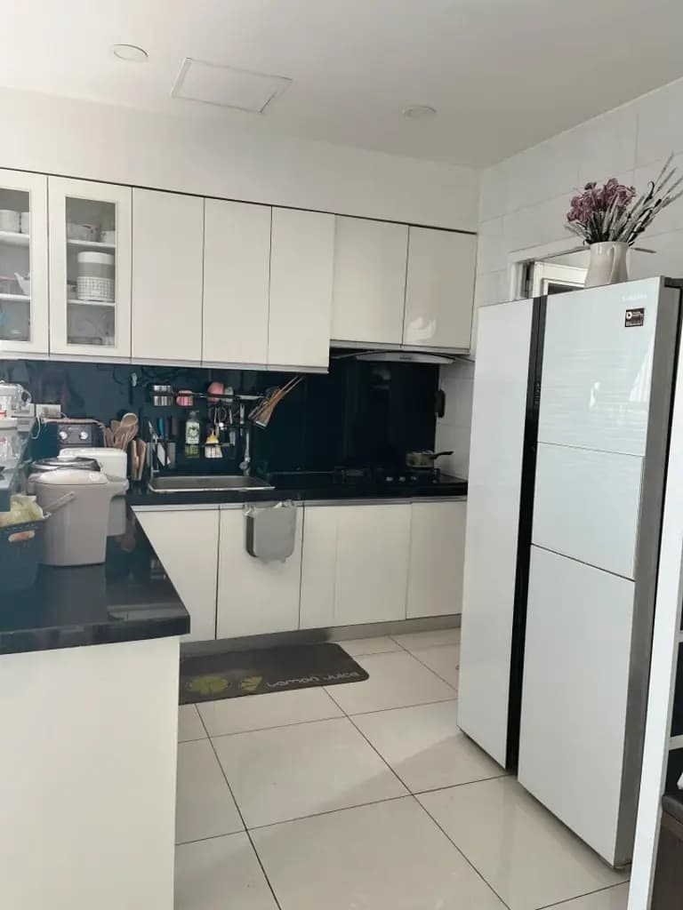 Main-Bán Căn hộ chung cư 103m2 giá 6.4 tỷ tại Đường Nguyễn Thị Thập Phường Tân Phú Quận 7 TP. Hồ Chí Minh-3