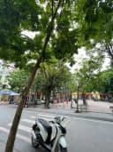 Thumb-Cho thuê nhà ở Ngụy Như Kon Tum, Nguyễn Tuân - 65m2 - 6 ngủ-6