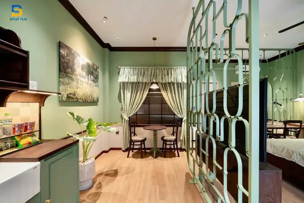 Main-Giải Quyết Nỗi Đau LS Đã Có Phú Xuân Lo-5