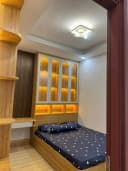 Thumb-Bán Nhà khu nhà ở Hoàng Nam 63m2 full thổ cư giá 2.6 tỷ tại Phường Uyên Hưng Thị xã Tân Uyên Bình Dương-4