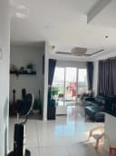Thumb-Bán Căn hộ chung cư 103m2 giá 6.4 tỷ tại Đường Nguyễn Thị Thập Phường Tân Phú Quận 7 TP. Hồ Chí Minh-1