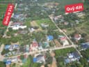 Thumb-Bán Đất 80m2 có sẵn 80 m2 thổ cư giá 295 triệu tại Đường Quốc lộ 21A Xã Cao Dương Huyện Lương Sơn Hòa Bình-1