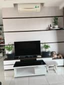 Thumb-Bán Căn hộ chung cư 103m2 giá 6.4 tỷ tại Đường Nguyễn Thị Thập Phường Tân Phú Quận 7 TP. Hồ Chí Minh-3