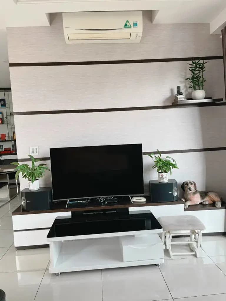 Main-Bán Căn hộ chung cư 103m2 giá 6.4 tỷ tại Đường Nguyễn Thị Thập Phường Tân Phú Quận 7 TP. Hồ Chí Minh-2