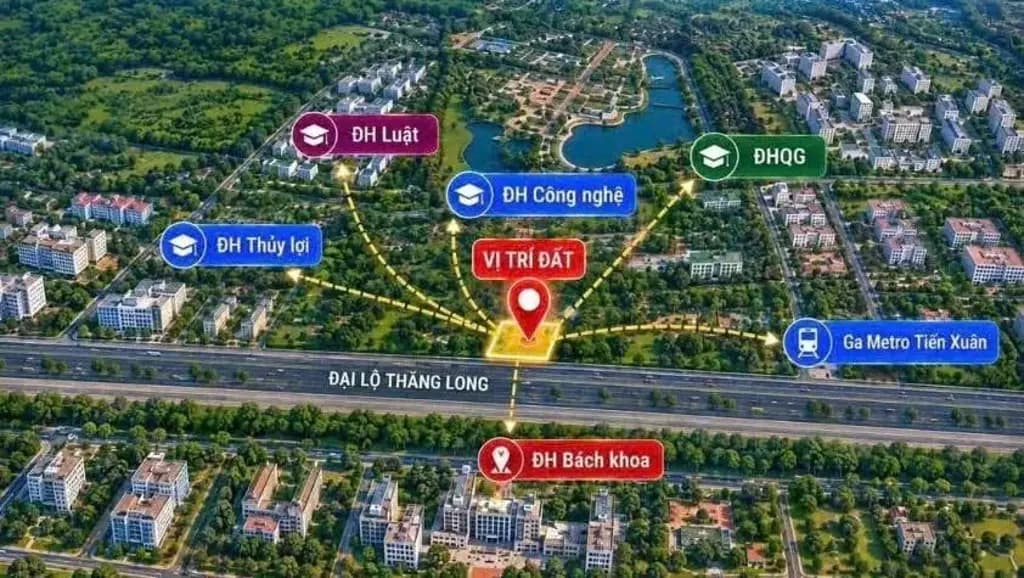 Main-Bán Đất 65m2 có sẵn 65 m2 thổ cư giá 2 tỷ tại Xã Phú Cát Huyện Quốc Oai Hà Nội-0