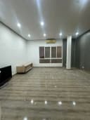 Thumb-Cho thuê Nhà riêng 60m2 giá 17 triệu tại Đường Cửa Bắc, Ba Đình-4
