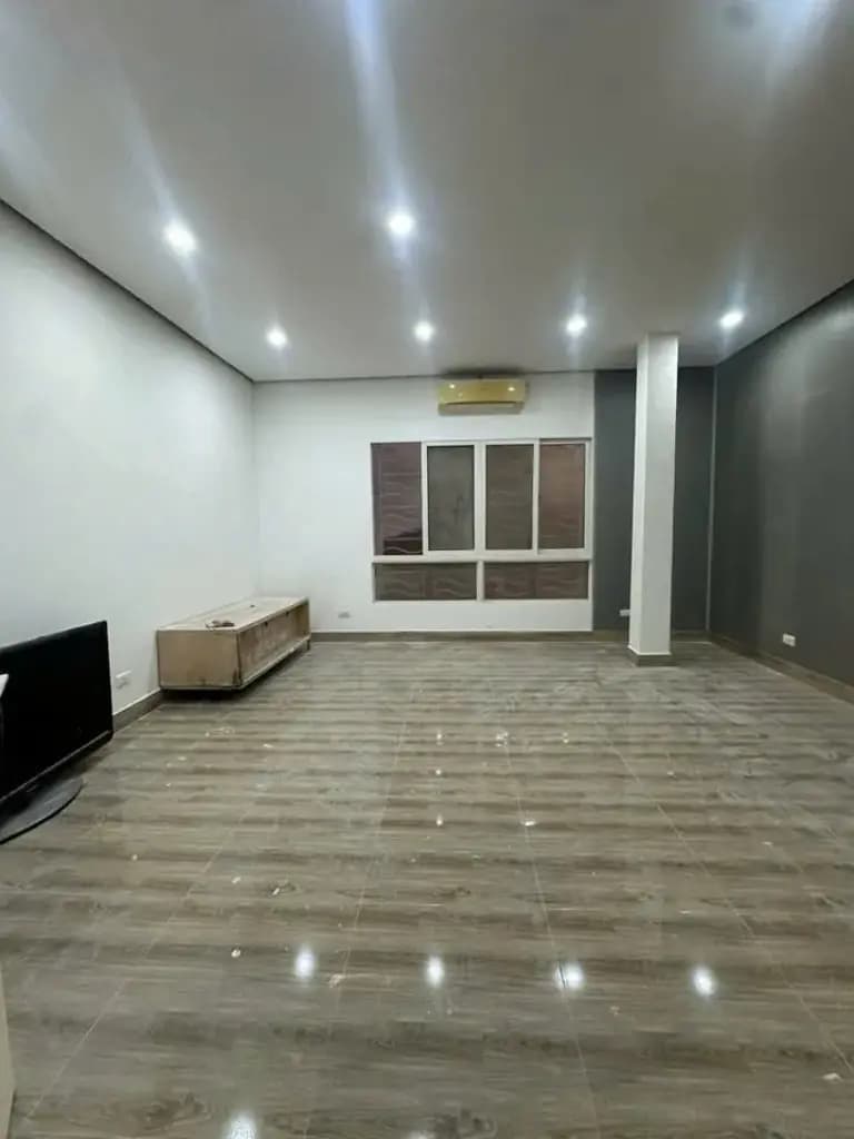 Main-Cho thuê Nhà riêng 60m2 giá 17 triệu tại Đường Cửa Bắc, Ba Đình-3