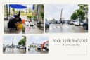 Thumb-ShopHouse Trung Tâm TP-Huế Cao Ráo Không Ngập Lụt-1