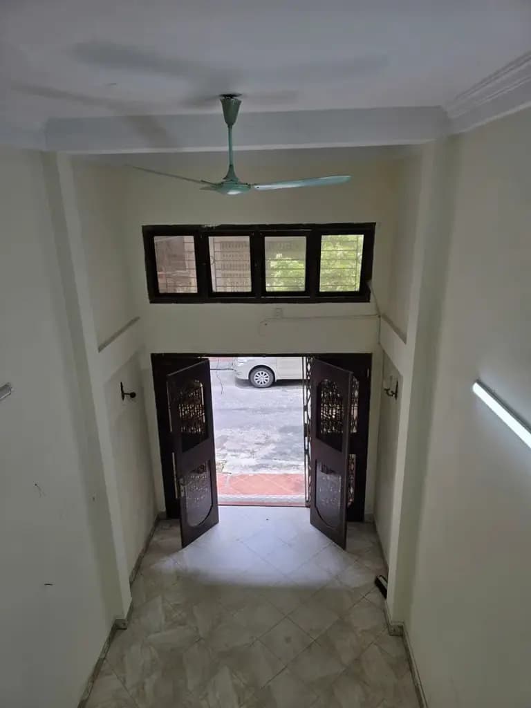 Main-Cho thuê nhà ở Ngụy Như Kon Tum, Nguyễn Tuân - 65m2 - 6 ngủ-2