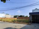 Thumb-Bán 2 lô đất siêu dài đường Nguyễn Văn Bứa, gần ngã ba Giòng, KT5x31m, giá 2,55 Tỷ-2