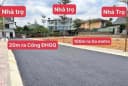 Thumb-Bán Đất 65m2 có sẵn 65 m2 thổ cư giá 2 tỷ tại Xã Phú Cát Huyện Quốc Oai Hà Nội-2