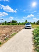Thumb-~ 500m2 đất full thổ cư sát trường học đường tỉnh lộ 833 đất (rẻ nhất xã)-5