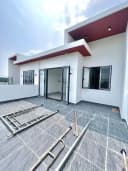 Thumb-BÁN NHÀ BIỆT THỰ MINI 90M2 SỔ RIÊNG THỔ CƯ NGAY BIÊN HÒA -750TR NHẬN NHÀ NGAY-6