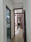 Thumb-Cho thuê nhà ở Ngụy Như Kon Tum, Nguyễn Tuân - 65m2 - 6 ngủ-5