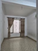 Thumb-Cho thuê nhà ở Ngụy Như Kon Tum, Nguyễn Tuân - 65m2 - 6 ngủ-7