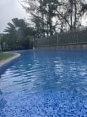 Thumb-Bán Căn hộ chung cư 103m2 giá 6.4 tỷ tại Đường Nguyễn Thị Thập Phường Tân Phú Quận 7 TP. Hồ Chí Minh-9