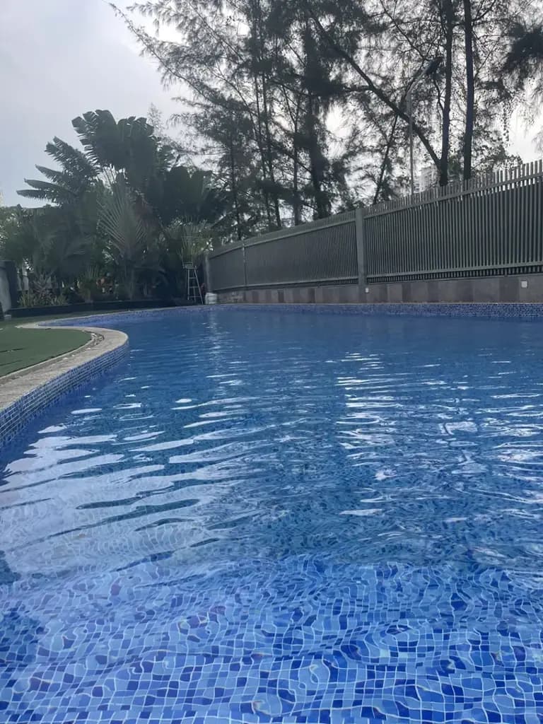 Main-Bán Căn hộ chung cư 103m2 giá 6.4 tỷ tại Đường Nguyễn Thị Thập Phường Tân Phú Quận 7 TP. Hồ Chí Minh-8