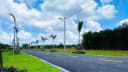 Thumb-Bán Đất 120m2 có sẵn 100 m2 thổ cư giá 135 triệu tại - Chọn - Xã Minh Lập Thị xã Chơn Thành Bình Phước-3