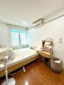 Thumb-Chính chủ cho thuê căn hộ tầng 7 đường Hoàng Hoa Thám, P.Ngọc Hà, HN; 0966 881 990-3
