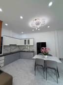 Thumb-Biệt Thự Mini Góc 2 Mặt Tiền Giá Rẻ Nằm Ngay Cổng Chào Phường Bửu Long ,Thành phố Biên Hòa Đồng Nai-6