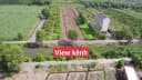 Thumb-Bán Đất 500m2 giá 580 triệu tại - Chọn - Xã Thạnh Lợi Huyện Bến Lức Long An-2