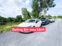 Thumb-Bán Đất 500m2 giá 580 triệu tại - Chọn - Xã Thạnh Lợi Huyện Bến Lức Long An-3