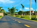 Thumb-Bán Đất 120m2 có sẵn 100 m2 thổ cư giá 135 triệu tại - Chọn - Xã Minh Lập Thị xã Chơn Thành Bình Phước-2