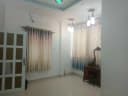 Thumb-CHO THUÊ NHÀ NGUYÊN CĂN MẶT TIỀN 200m2 DĨ AN BÌNH DƯƠNG - 12.000.000-6